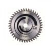 Bosch-accessories 2608642193 Multi Material circular saw blade