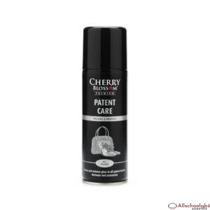 Cherry Blossom Premium Patent Care – 200ml