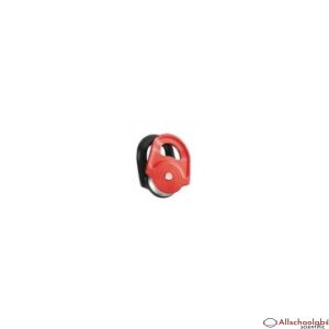 Petzl Rescue Pulley