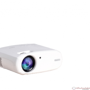 Havit PJ 1080P HD Projector