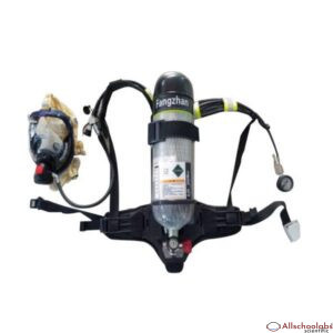 FANGZHAN – SCBA Breathing Apparatus