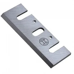 BOSCH 2607000193 23MM HSS PLANER BLADE