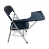 Buy school and science lab furniture on Allschoolabs online