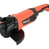 YATO YT-82105BS 230MM 2400W ANGLE GRINDER (WITH SOFT START)