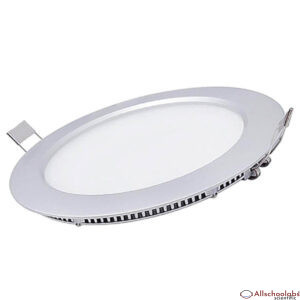 LED Panel Light (Pop)