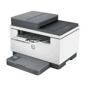 HP Laserjet M236DW Multifunction Printer (9YF95A)