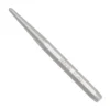 YATO YT-4692 CENTER PUNCH – 120MM/5″ x 9.4MM DIAMETER