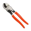 YATO YT-1969 240MM HEAVY DUTY CABLE CUTTER