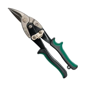 YATO YT-1961 250MM/10″ TIN SNIPS – RIGHT CUT