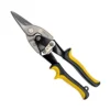 YATO YT-1962 250MM/10″ TIN SNIPS – STRAIGHT CUT