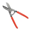 YATO YT-1964 250MM/10″ TIN SNIPS WITH SPRING