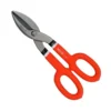 YATO YT-1972 260MM/10″ TIN SNIPS AMERICAN – SCISSORS TYPE