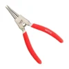 YATO YT-1984 7” (175MM) CIRCLIP PLIERS, EXTERNAL STRAIGHT