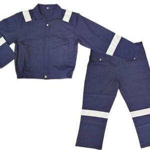 Hulk Work Jacket/Trouser -2B | Buy online