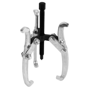8? 3-WAY GEAR PULLER ? INTERNAL & EXTERNAL