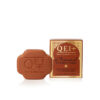 QEI+ Paris Oriental Soap - request current price on allschoolabs.com