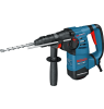 Bosch GBH 3-28 DFR Professional Rotary Hammer with SDS-plus | Buy online