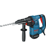 Bosch GBH 3-28 DFR Professional Rotary Hammer with SDS-plus | Buy online