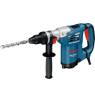 Bosch GBH 4-32 DFR + GMS 100M Professional Rotary Hammer with SDS-plus