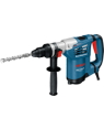 Bosch GBH 4-32 DFR + GMS 100M Professional Rotary Hammer with SDS-plus