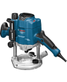 Bosch GKF 600 professional palm router | Buy online