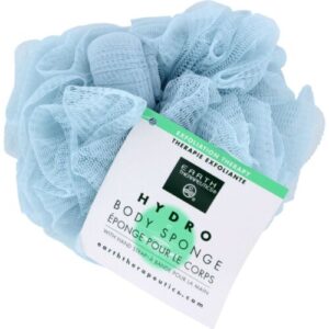 Earth Therapeutics Hydro Body Sponge with Hand Strap - request current price on allschoolabs.com