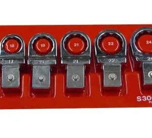 FACOM S300.23 CROFOOT SPANNER