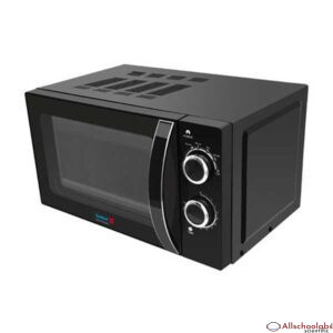 Microwave Oven SF 20