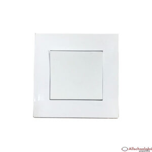 Schneider 1Gang Switch