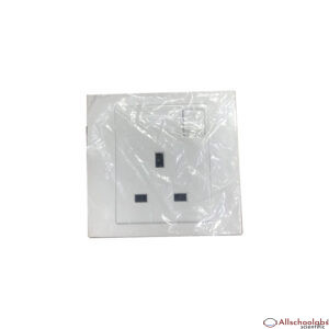 13amps Schneider Socket Switch
