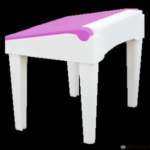 Scholar Flip Top Desk Only