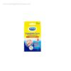 Scholl Complete Corn Treatment Kit