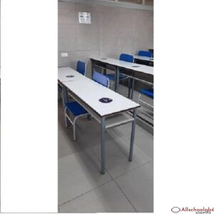 School Desk Only