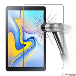 Galaxy Tab A 10.1 Screen Protector, Tempered Glass Screen Protector for Samsung Galaxy Tab A 10.1