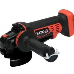 YATO YT-82825 18V 100MM4” CORDLESS ANGLE GRINDER