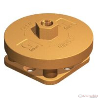 SD105-H 25X3-M16 COPPER ALLOY FLAT