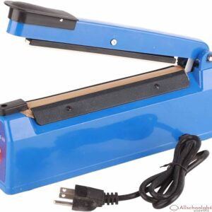 Impulse Sealer