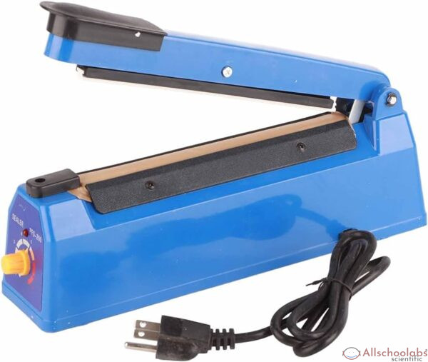 Impulse Sealer