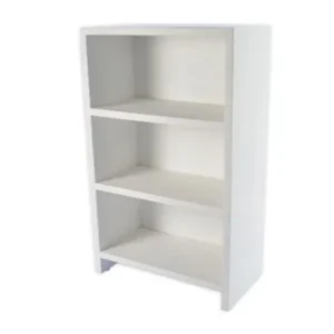 Children’s Standalone Study Shelf