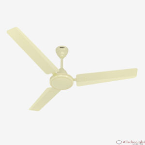 1200mm Havells Samraat Ceiling Fan