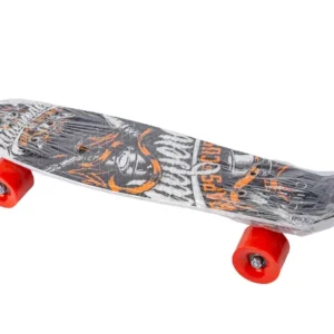 GVS Skating Board