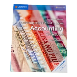 Accounting Assignment Challenges