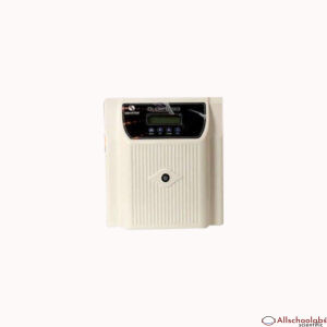Smarten Superb 2500VA 2.5kVA 24V 50A MPPT Pure Sine Wave Inverter