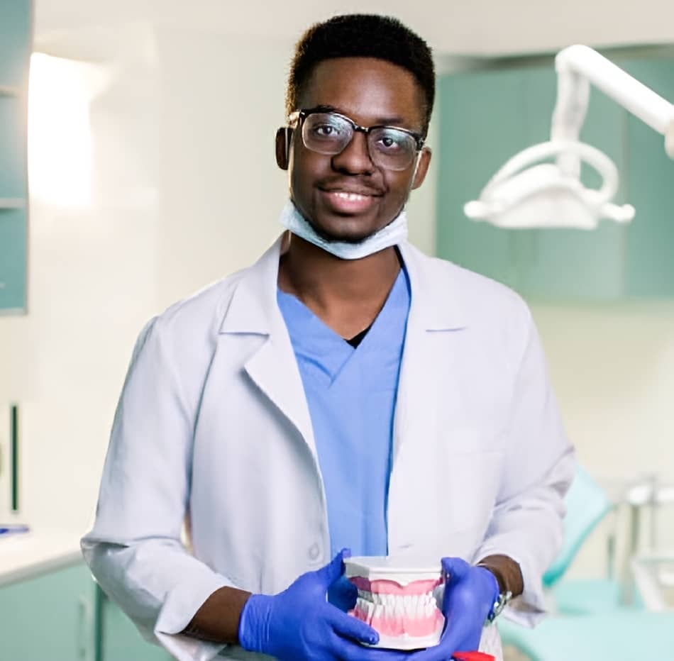 Divine Dental - Smile Fix - request current price on allschoolabs.com
