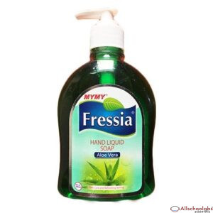 FRESSIA Hand Wash 300ml