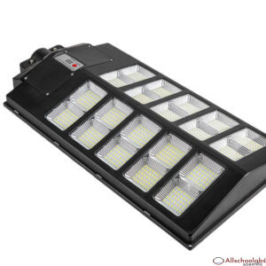 1000watts High LumiSolar Light.