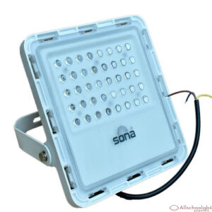 100w SONA LED Flood Light
