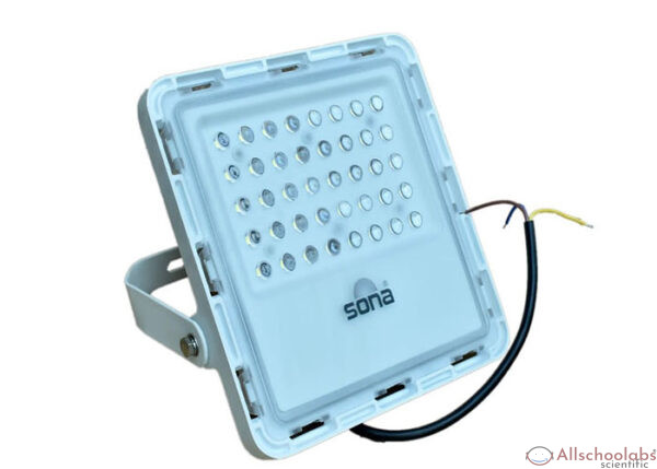 100w SONA LED Flood Light