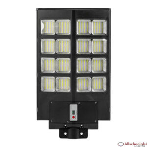 800watts High LumiSolar Light