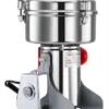 Stainless Steel Spice Grinding Machine